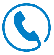 龙8头号玩家-中国官方网站