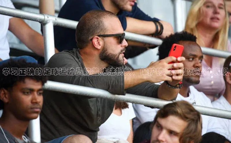 头号玩家龙8官方网站一径科技