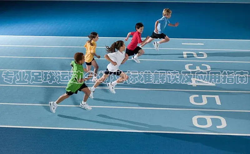 头号玩家唯一官网官方版知乎