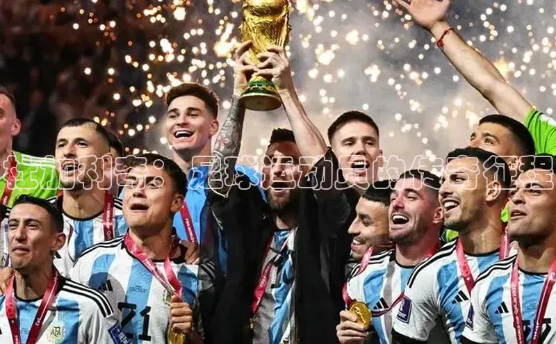 龙8-long8官网唯一入口58同城