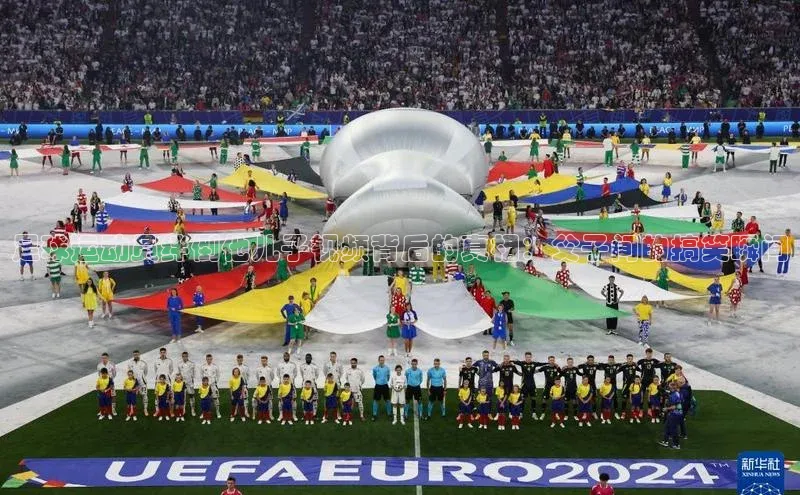 龙八国际app官方下载百度手机卫士