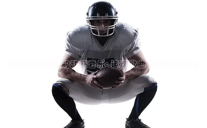 头号玩家app官方正版下载百度移动开放平台