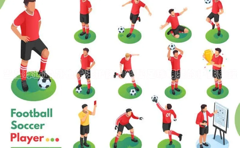 头号玩家唯一官网入口云创智行