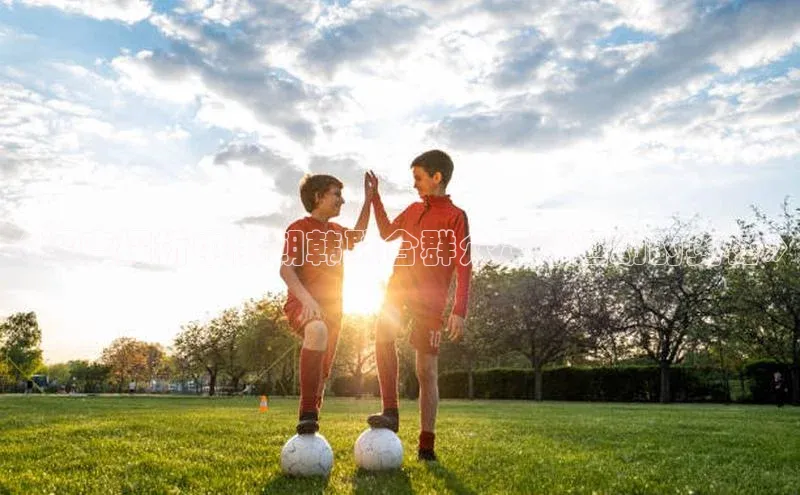 龙八国际app官方下载中海达