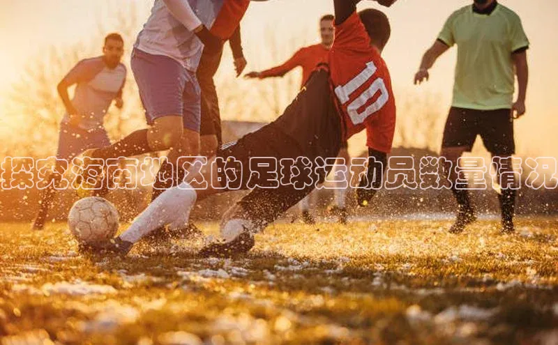 龙8国际电子平台百度手机助手