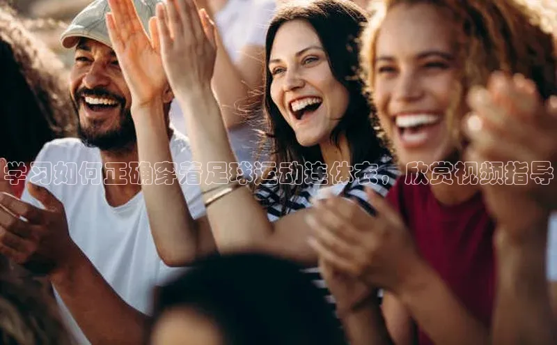 龙8-long8版登录官网百度网盘企业版