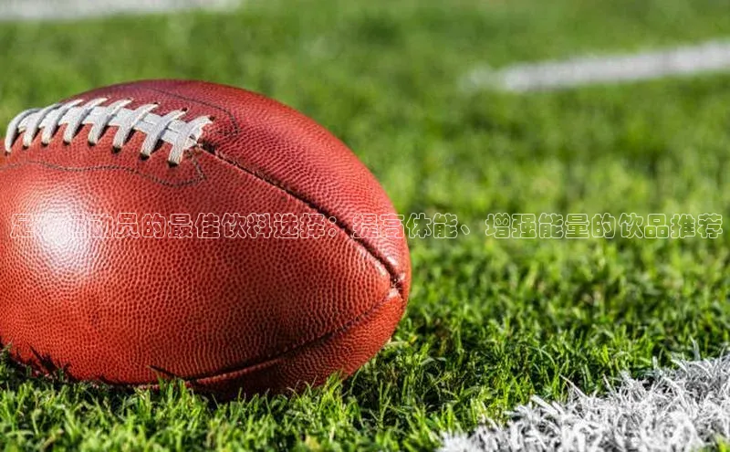 龙8-long8地址视觉中国