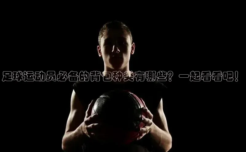 龙8登录入口小度商城