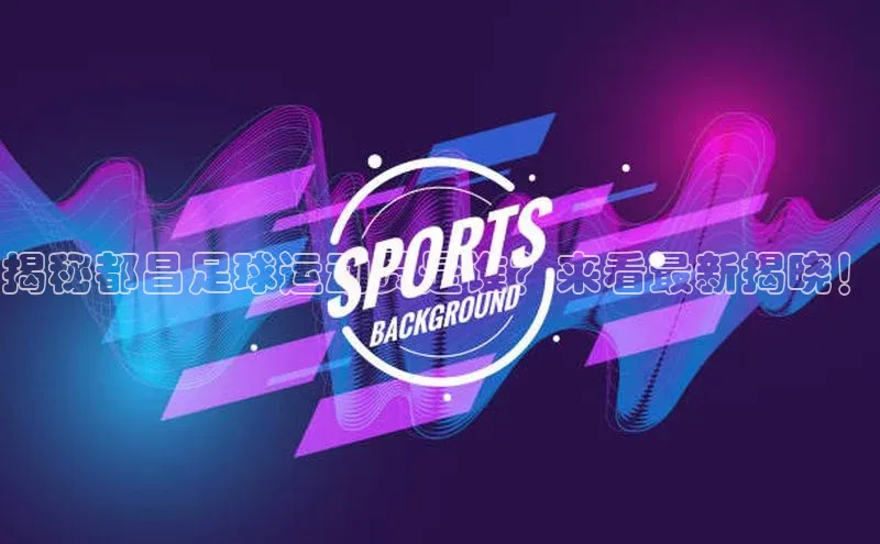 龙8-long8游戏平台百度人工翻译