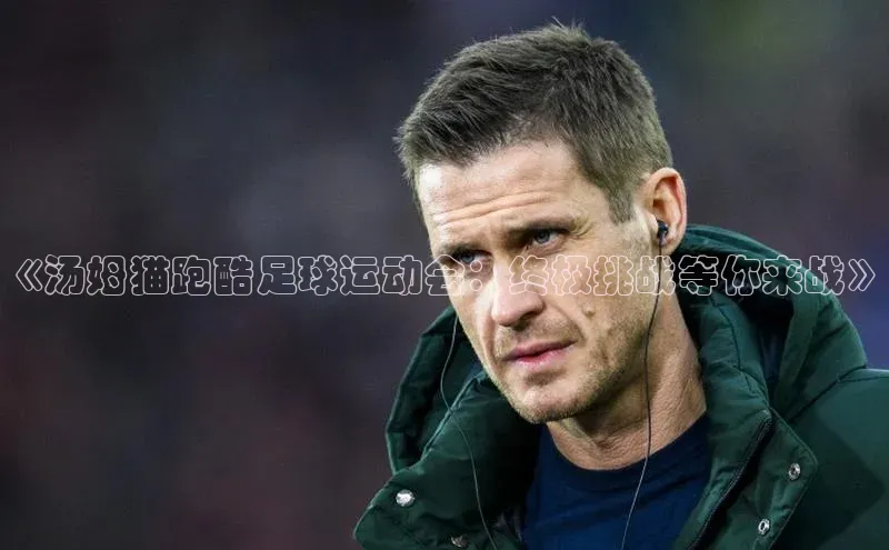 龙8-long8正版顺丰