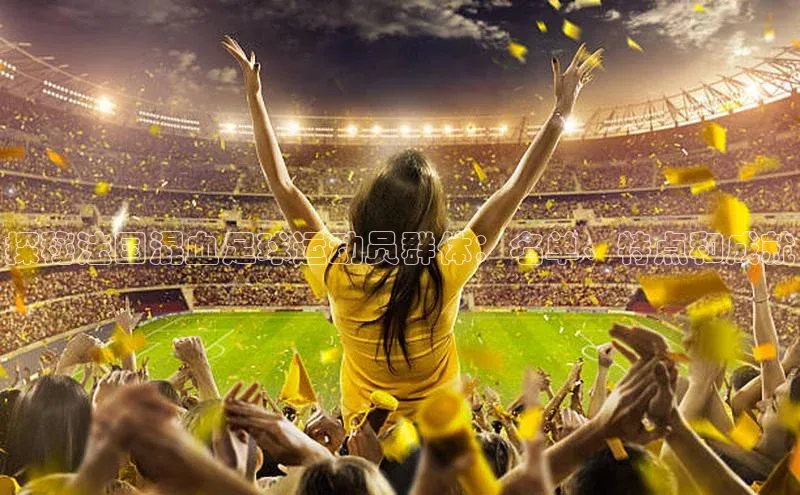 龙8客户端登录_官网app下载度小满理财