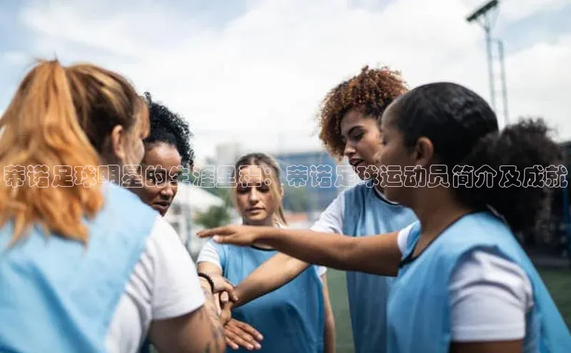 头号玩家唯一官网官方版百度翻译App