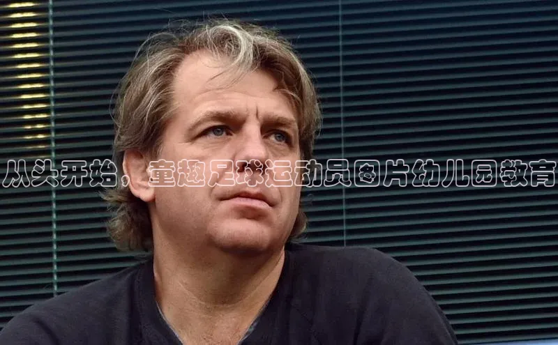 头玩官网登录入口百度大脑