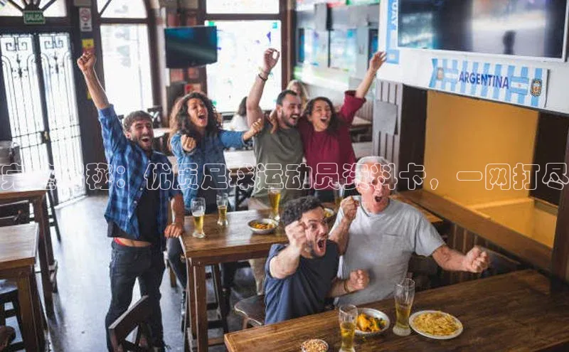 龙8-long8在线试玩文心一言