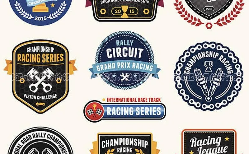 龙8-long8网站轻美电器