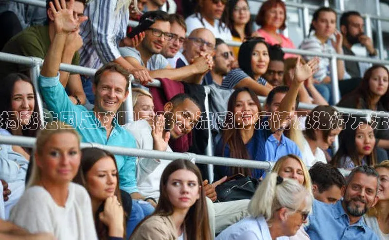 龙8-long8娱乐平台百度数据开放平台