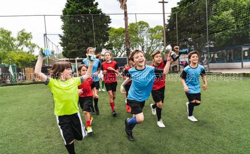 long8唯一中国官方网站小红书