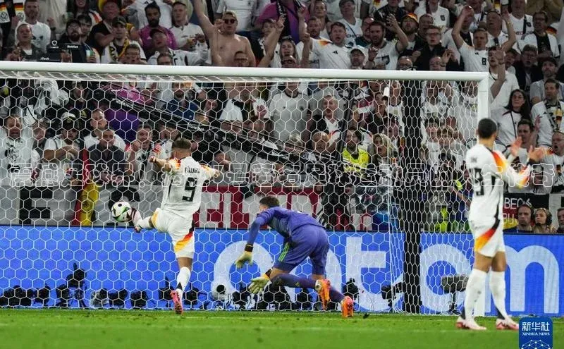 龙8线上官网梯哥哥科技