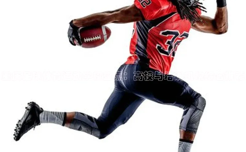 龙8-long8游戏平台百度人工翻译