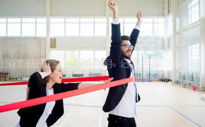 龙8登录入口小度商城