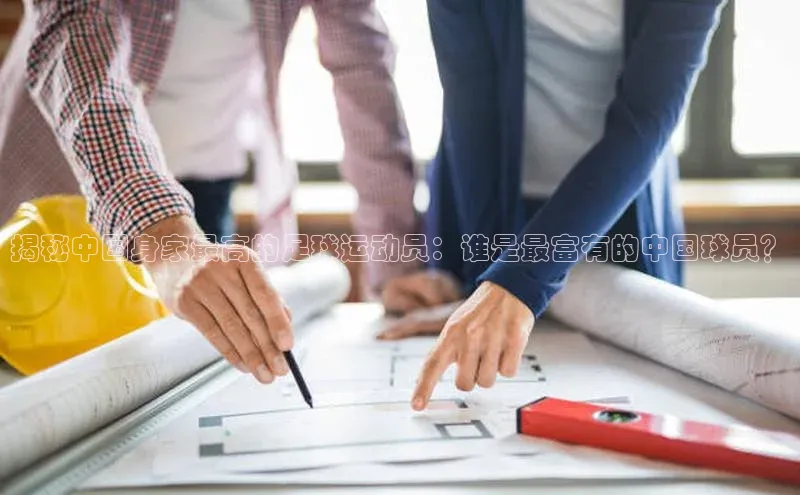 龙8-long8官网唯一入口58同城