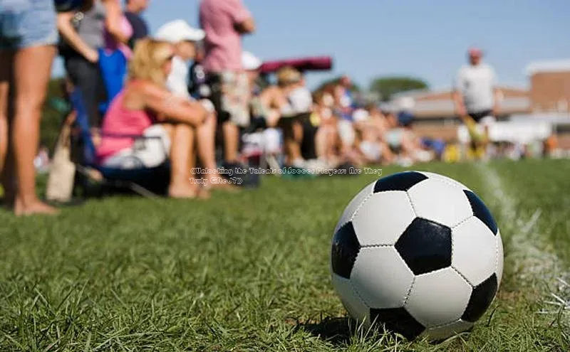 long8唯一官方网站登录头号玩家ARGA公司