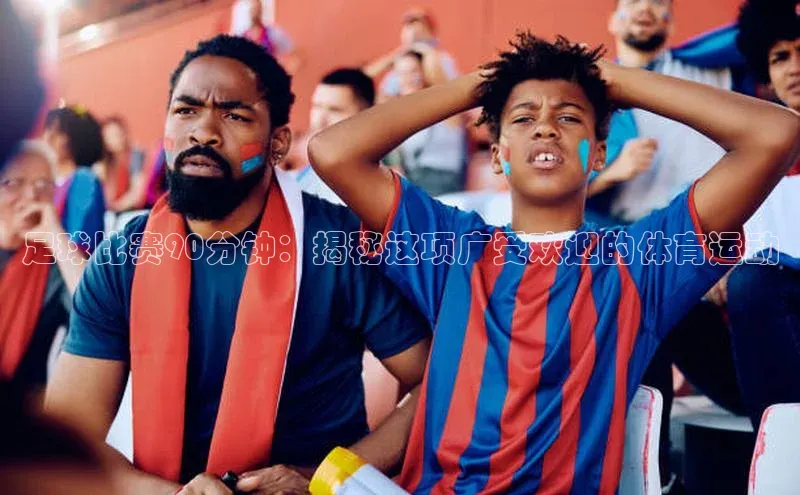 龙8-long8网站轻美电器