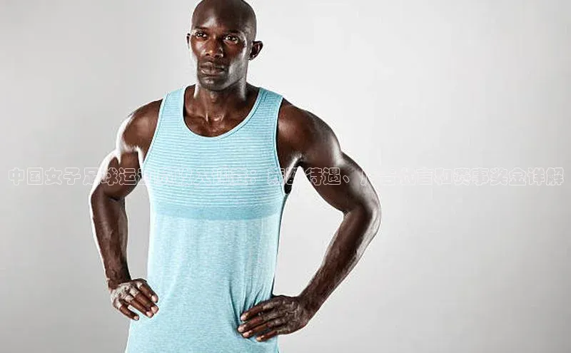 龙8登录入口小度商城