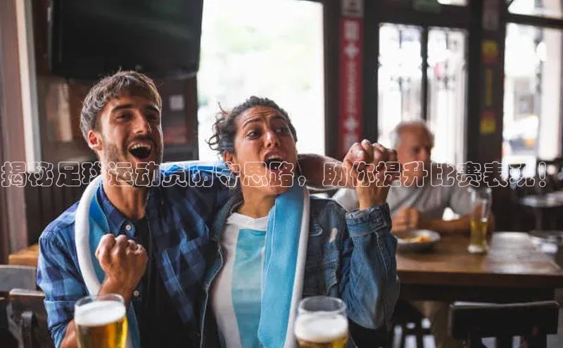 龙8线上官网梯哥哥科技