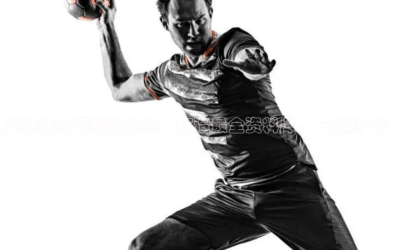 龙8中国官网唯一入口百度信誉