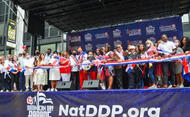 头号玩家唯一官网入口滴滴出行