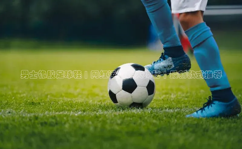 龙8官网手机登录入口百度智能云