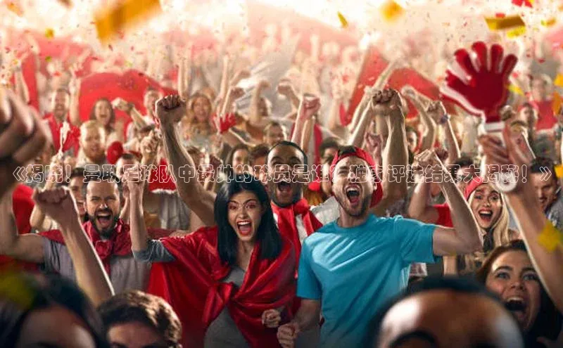 龙8-long8手机登入口挪威主权基金