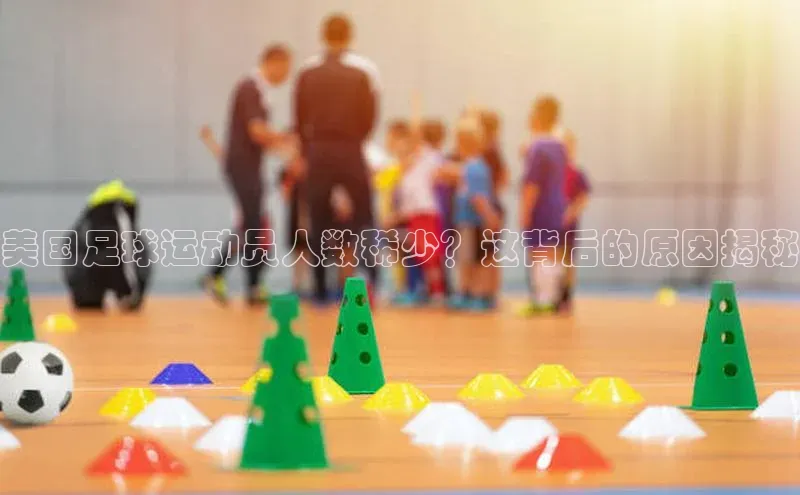 long8唯一中国官方网站百度游戏