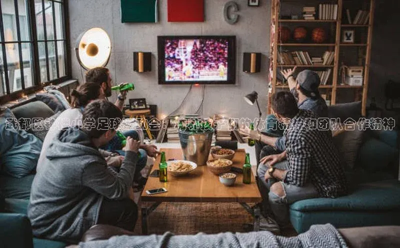 龙8官网手机登录入口颐驰 06