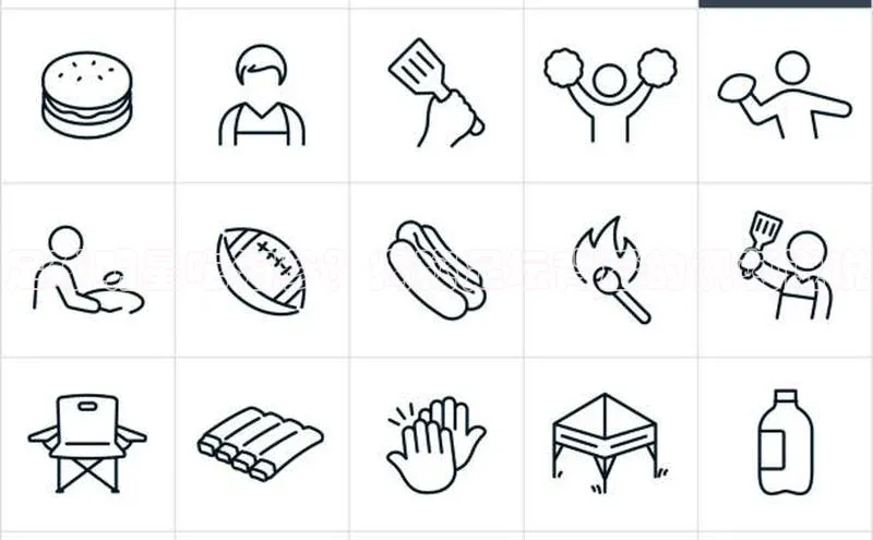 龙8官网手机登录入口颐驰 06