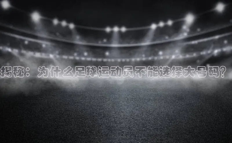 long8唯一官方网站登录头号玩家百度教育