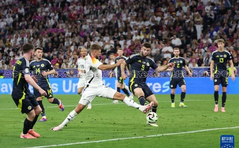 龙8-long8 long8 bet百度学术