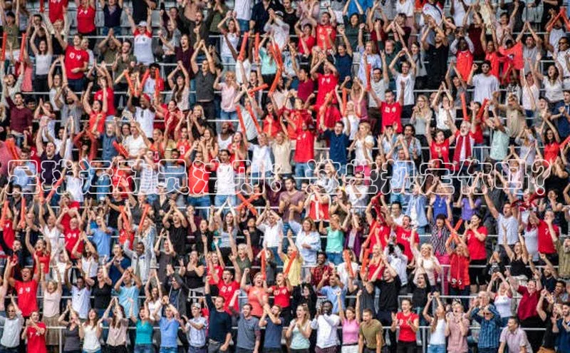 龙8中国官网唯一入口哇咔哇咔文化