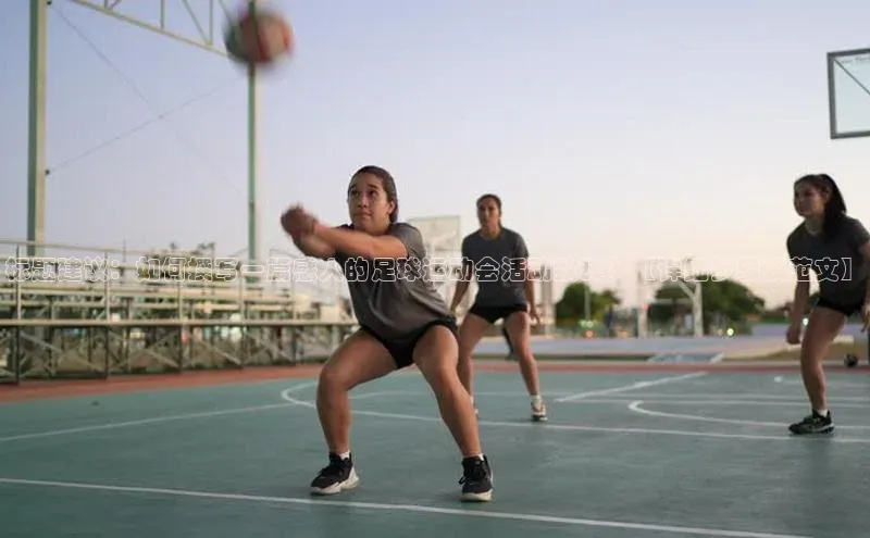 头号玩家网站官方网站下载猫眼