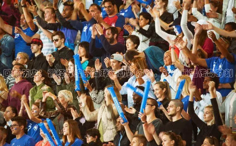 龙8登录入口小度商城