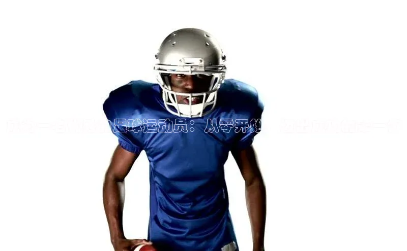 龙8-long8娱乐平台百度数据开放平台