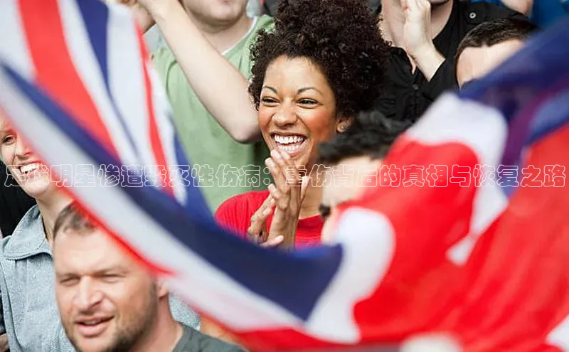 龙八国际app官方下载汉得信息