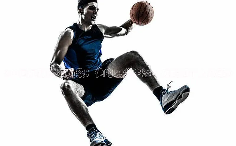 龙8中国官网唯一入口百度信誉