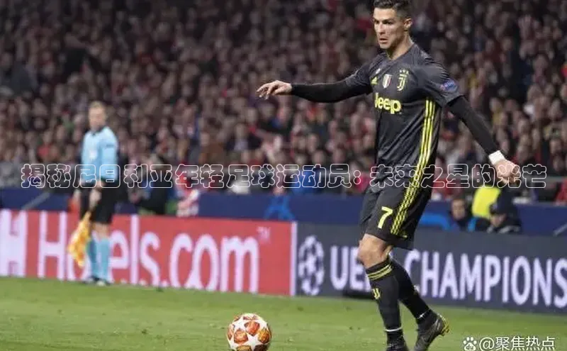 long8唯一中国官方网站小红书