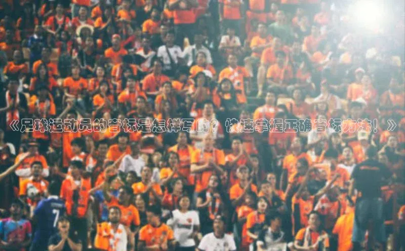 龙8-long8官方网站百度智能门户