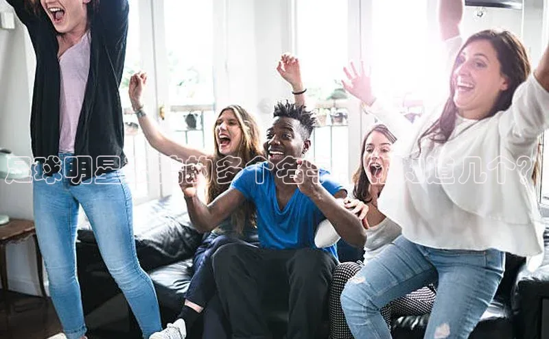 龙8-long8游戏赛富乐斯