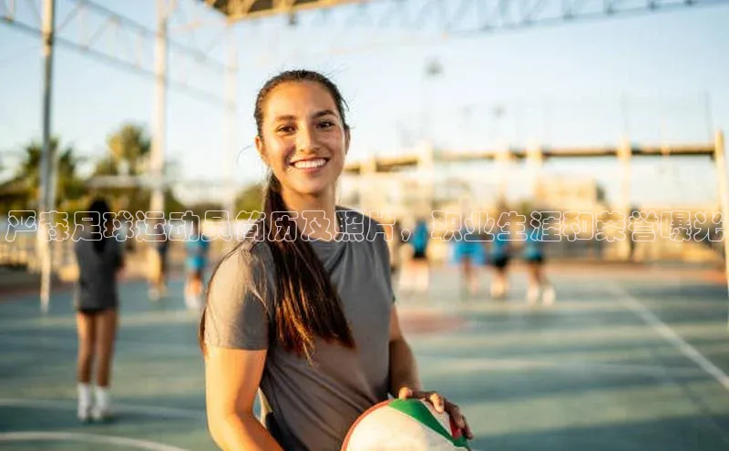 头玩官网登录入口华扬联众