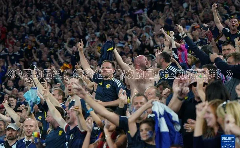 龙8-long8入口百度搜索资源平台