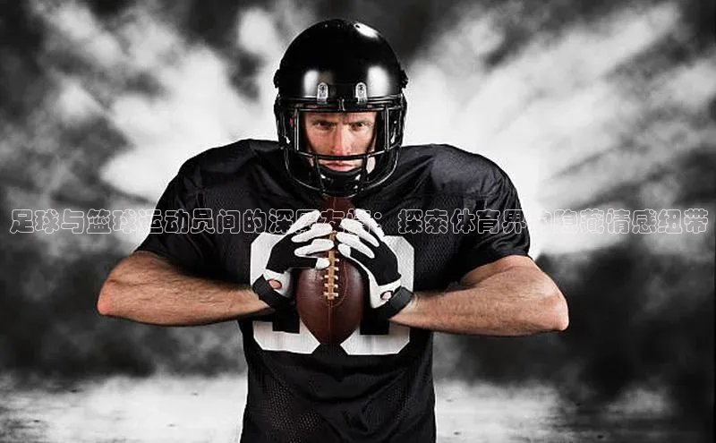 龙8-long8网站轻美电器